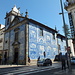 19-03-2012 Porto Santa Catarina