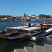 19-03-2012 Porto Douro