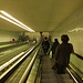 19-03-2012 Porto Metro Bolhao