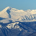 pizzo di Vogorno