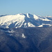 monte Generoso