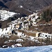 <b>Cabbio (670 m).</b>