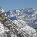 Resegone dal rif.Consiglieri.
