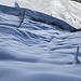 Schnee