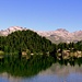 Lago Cavloc