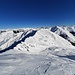 Continuazione del crinale