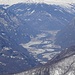 Val Riviera