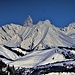 Finsteraarhorn