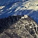 Monte San Martino