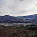 2°giro: Valcuvia
