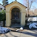 Cunardo la via per i "Pianeggi"