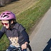 Schlußspurt