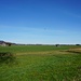 weites Land