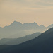 Zoom westliches Karwendel