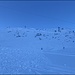 Schneebrett vom 15.1.2021, ca. 15.30 Uhr gemäss Sesselliftbetreiber Kurt. Ausgelöst von einem Freerider, welcher oberhalb auf dem Rücken das Brett ausgelöst ab. Der Lawinenauslauf erstreckt sich u.a. auch über die sonst übliche Abfahrtslinie.