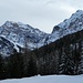 Monte Sella di San Vigilio und Paresberg