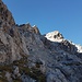 zunächst gemütlich