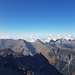Blick in die Allgäuer