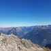 Schönes vorderes LEchtal