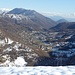 Vallio Terme