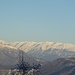 Monte Baldo