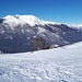 <b>Alpe Moschera (1150 m).</b>