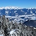 Bruneck
