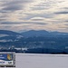 Ausblick am Thimosparkplatz