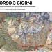 [https://www.girodelconfinale.it/wp-content/uploads/2015/03/Cartina_Giro_confinal.pdf]<br /><br />Qui, si gira nell'altro senso