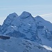 Tofane