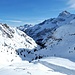 Kaserbach