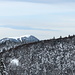 Im Südwesten der Belchen