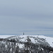 Feldberg-Blick