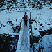 Brücke über den Großbach