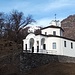 <b>L'escursione si conclude a Vezio, 6 h e 45 min dopo la partenza.</b>
