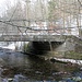 Brücke 2 der alten Oelsengrundstraße