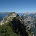 Mittenwalder Klettersteig