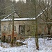 Ruine der Meiselmühle