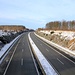 Autobahn A 17/D 8