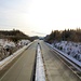Autobahn A 17/D 8