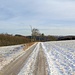 Flurweg