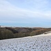 Blick über das Gottleubatal