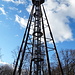 Eichelbergturm