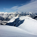 Blick ins Domleschg