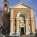 Caslino al Piano : Chiesa parrocchiale / Santuario di Sant'Anna