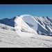 <b>Gazzirola (2116 m) - Skitour - 24.01.2021 - Val Colla - Lugano - Canton Ticino - Switzerland.</b>