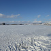 Riegsee Nord