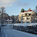 Schloss Neuegling