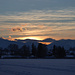 Sundowner