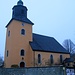 Breitenau, Kirche